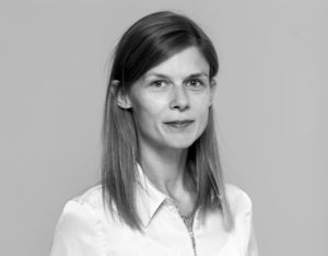 Alexandra Wahlqvist