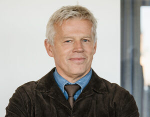 Håkan Strömbäck