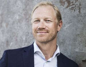 Jonas Kjellberg