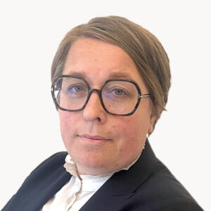 Anna Svärd