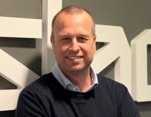 Daniel Löfkvist