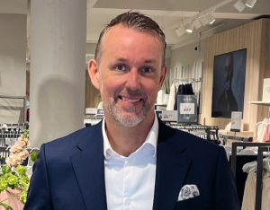 Ingvar Larsson