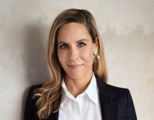 Sandra Gadd