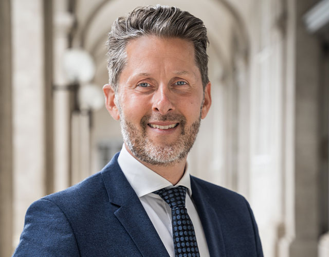 Jarle Hammerstad
