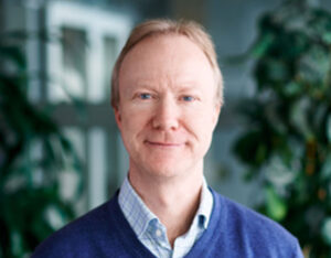 Henrik Hyltoft
