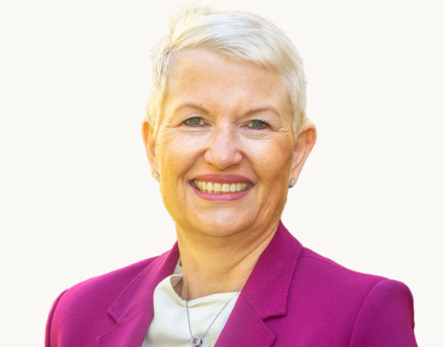 Nina Jönsson